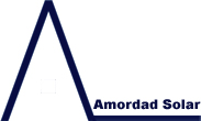 Diseño de logotipo para empresa