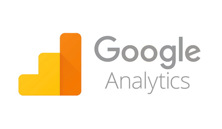 Eliminar cuenta de Google Analytics